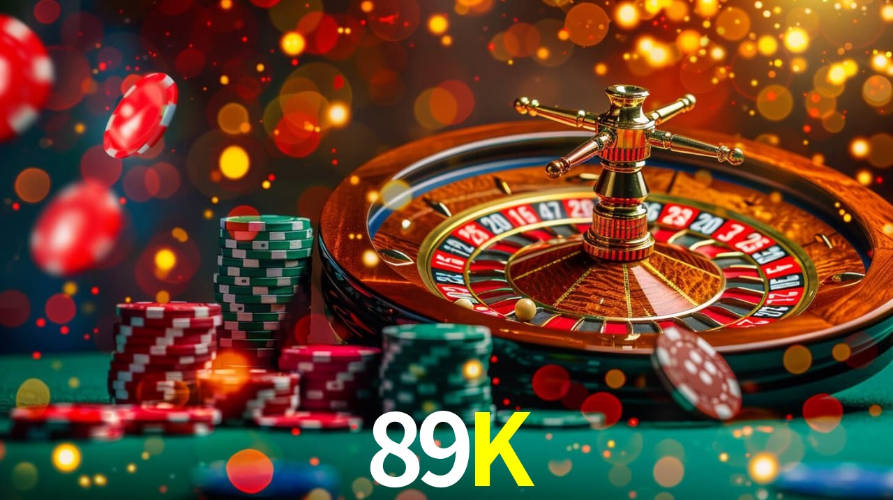 Torneios 89K