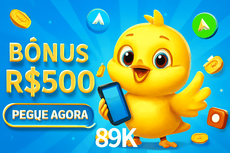 A Revolução dos Aplicativos de Jogos no 330bet