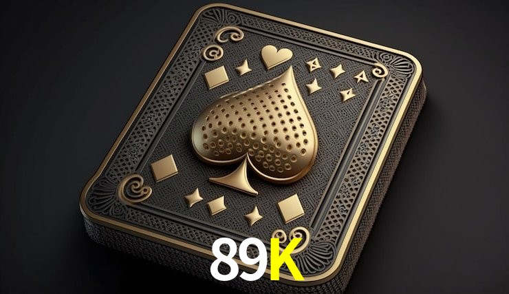 Design Responsivo 89K