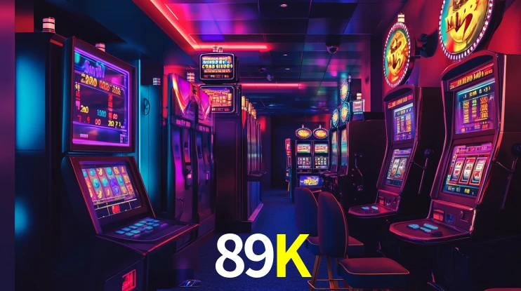 89K,89K Bet Vip
