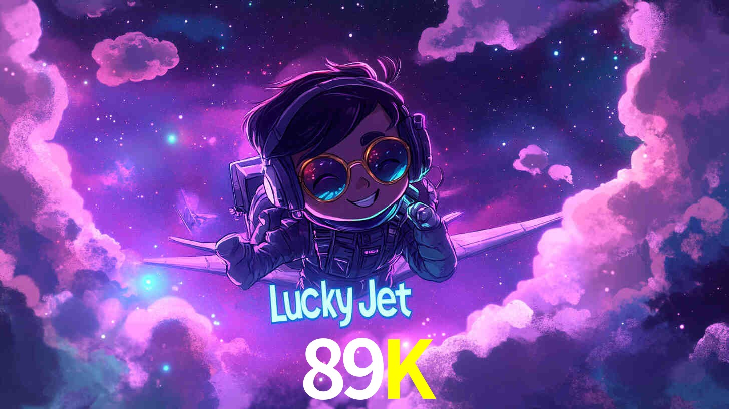 Estratégias Crash Games 89K