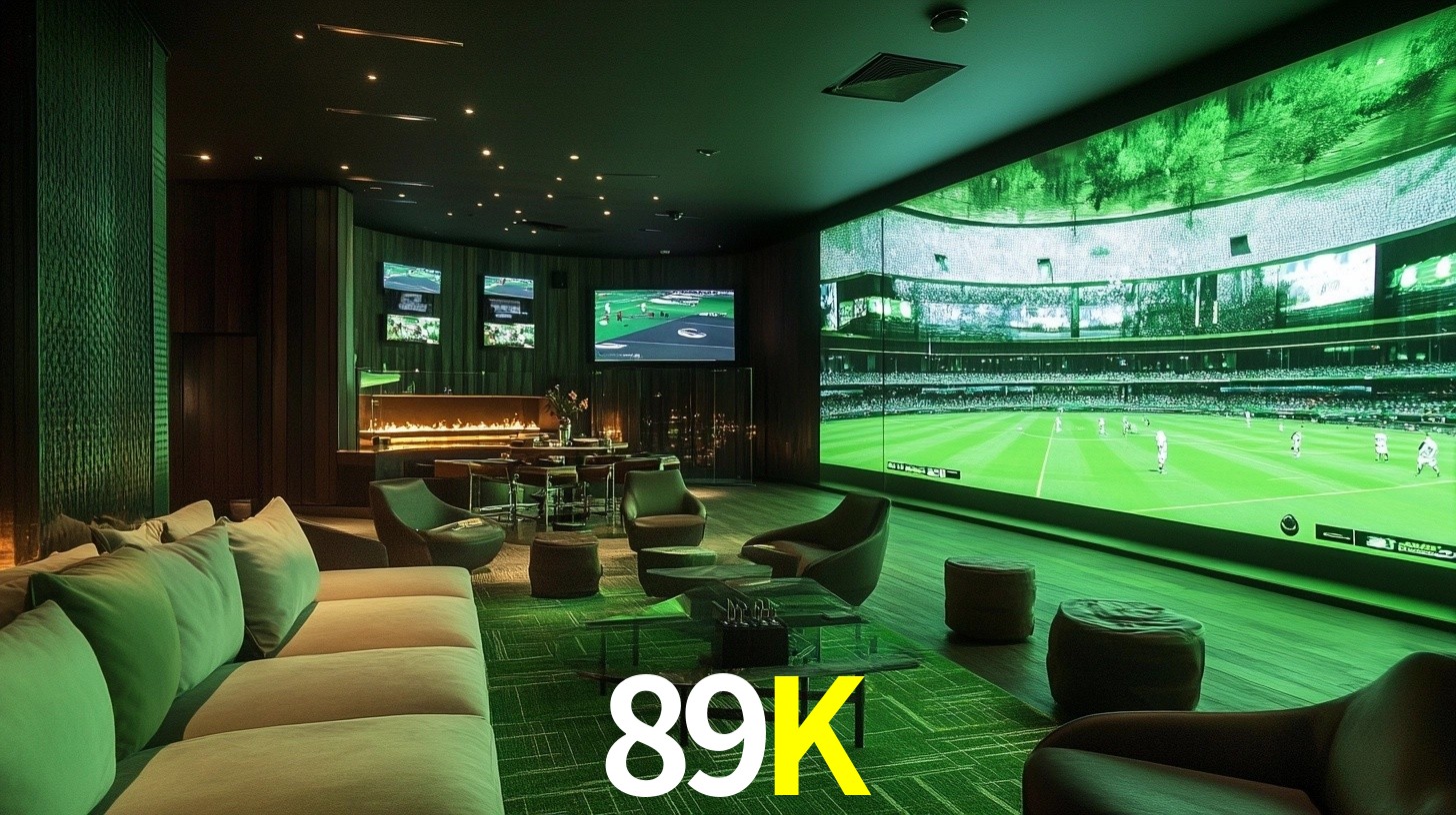 89K,89K Bet Vip