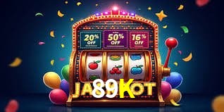 Diretório de Jogos 89K