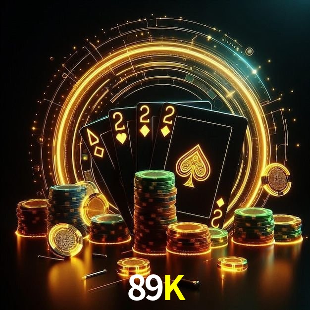 Especiais de Fim de Semana 89K