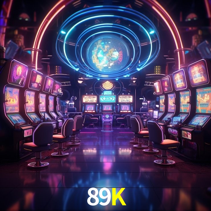 Especiais de Fim de Semana 89K