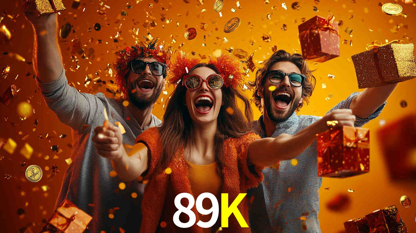 89K