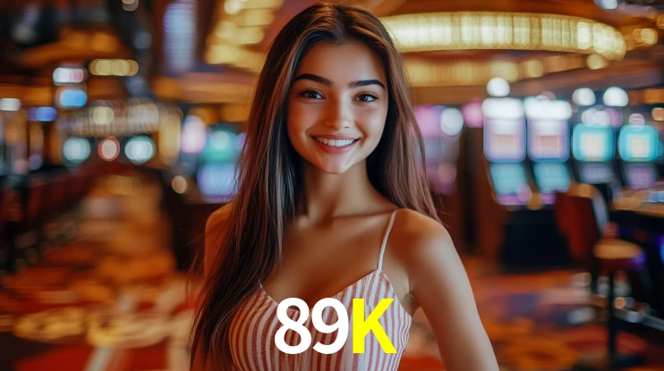 89K,89K Bet Vip