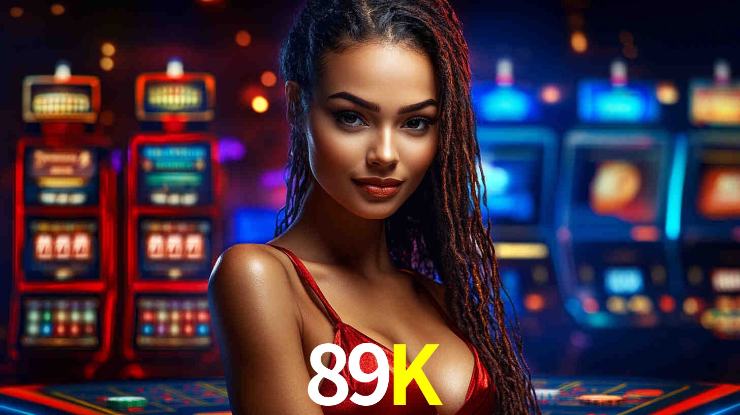 Apostas de Basquete 89K