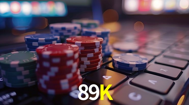 Avaliações dos Jogadores 89K