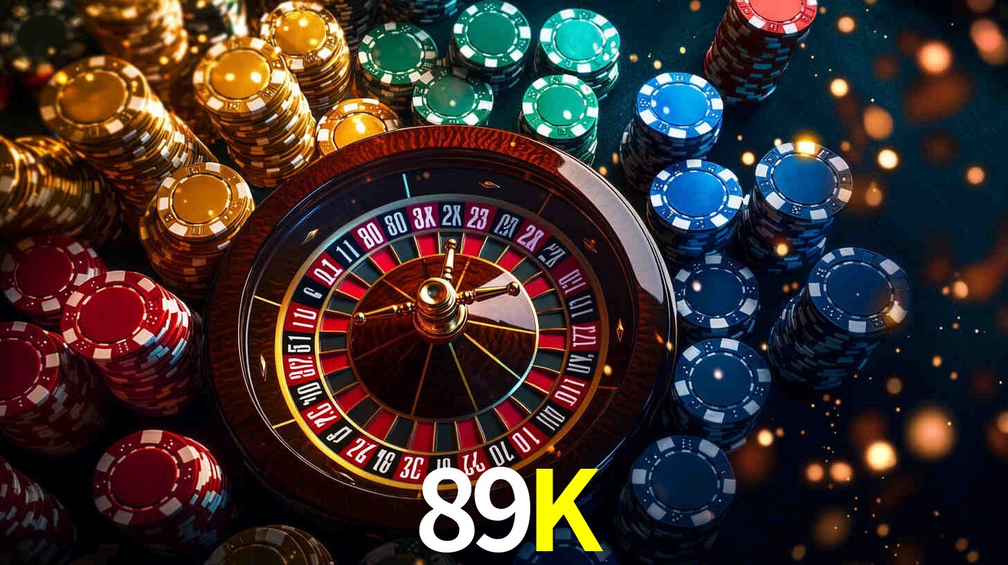 89K