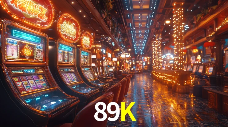89K Bet Vip