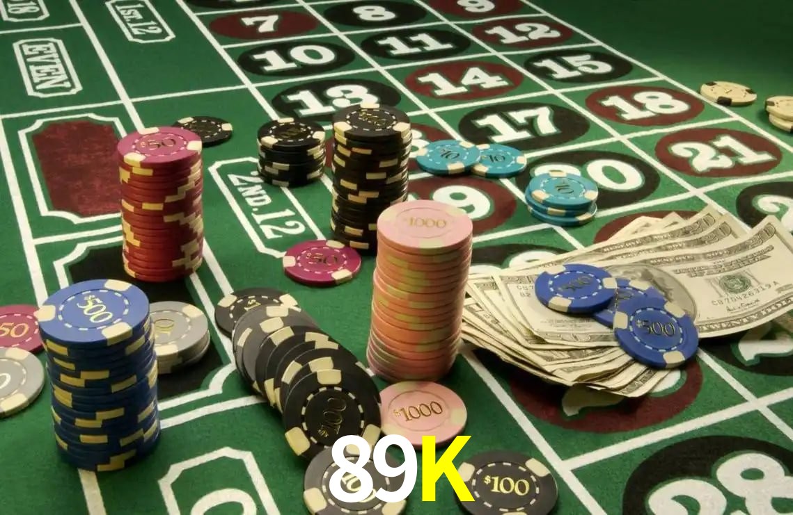 89K,89K Bet Vip