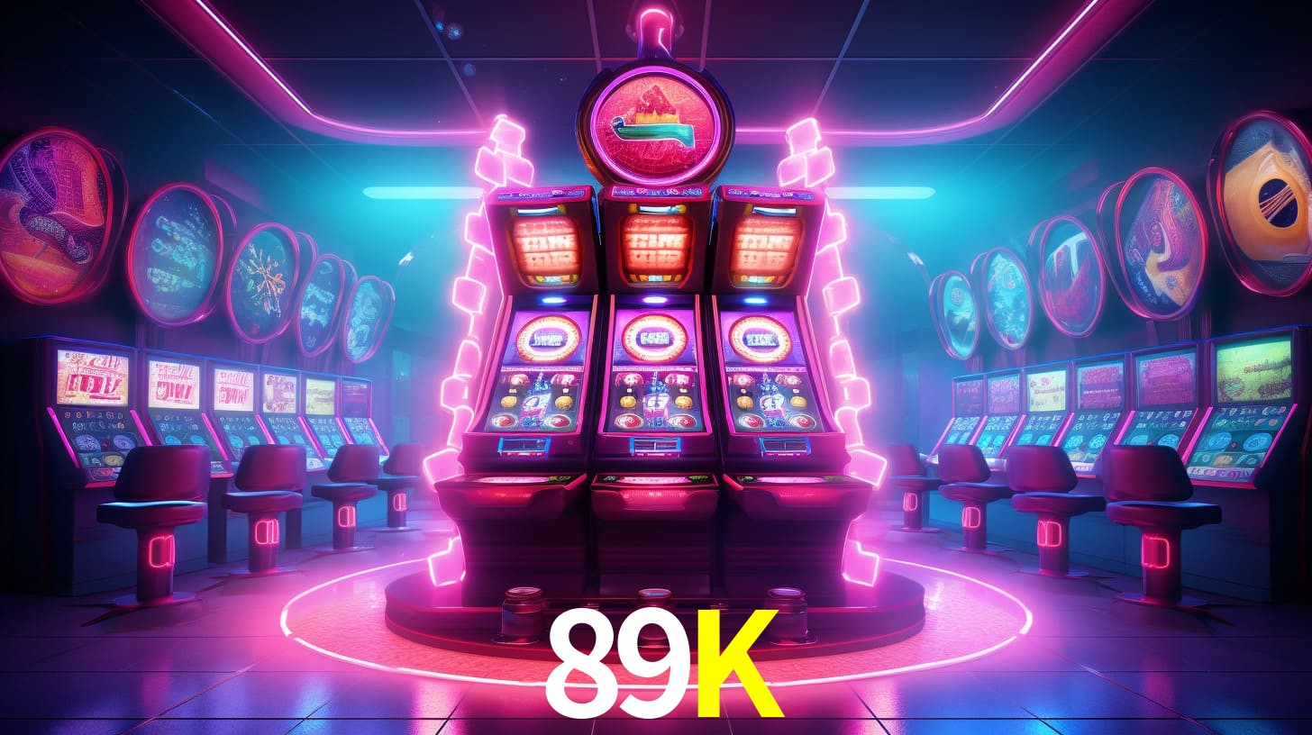 89K: Jogue Crash e Experimente Alta Recompensa Instantânea