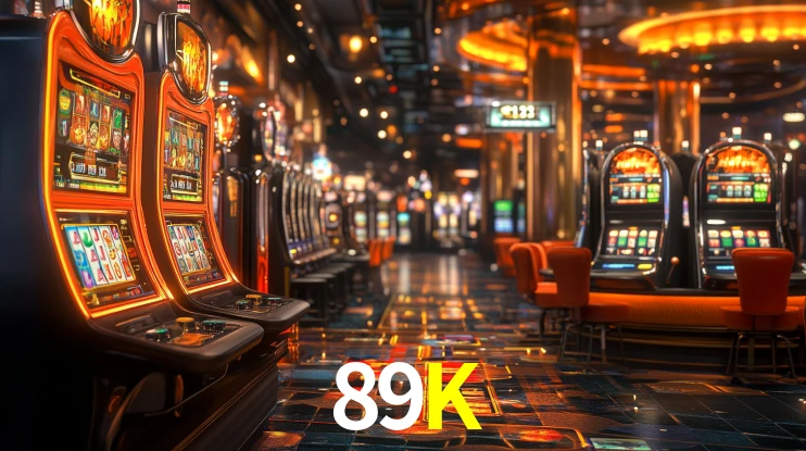 89K