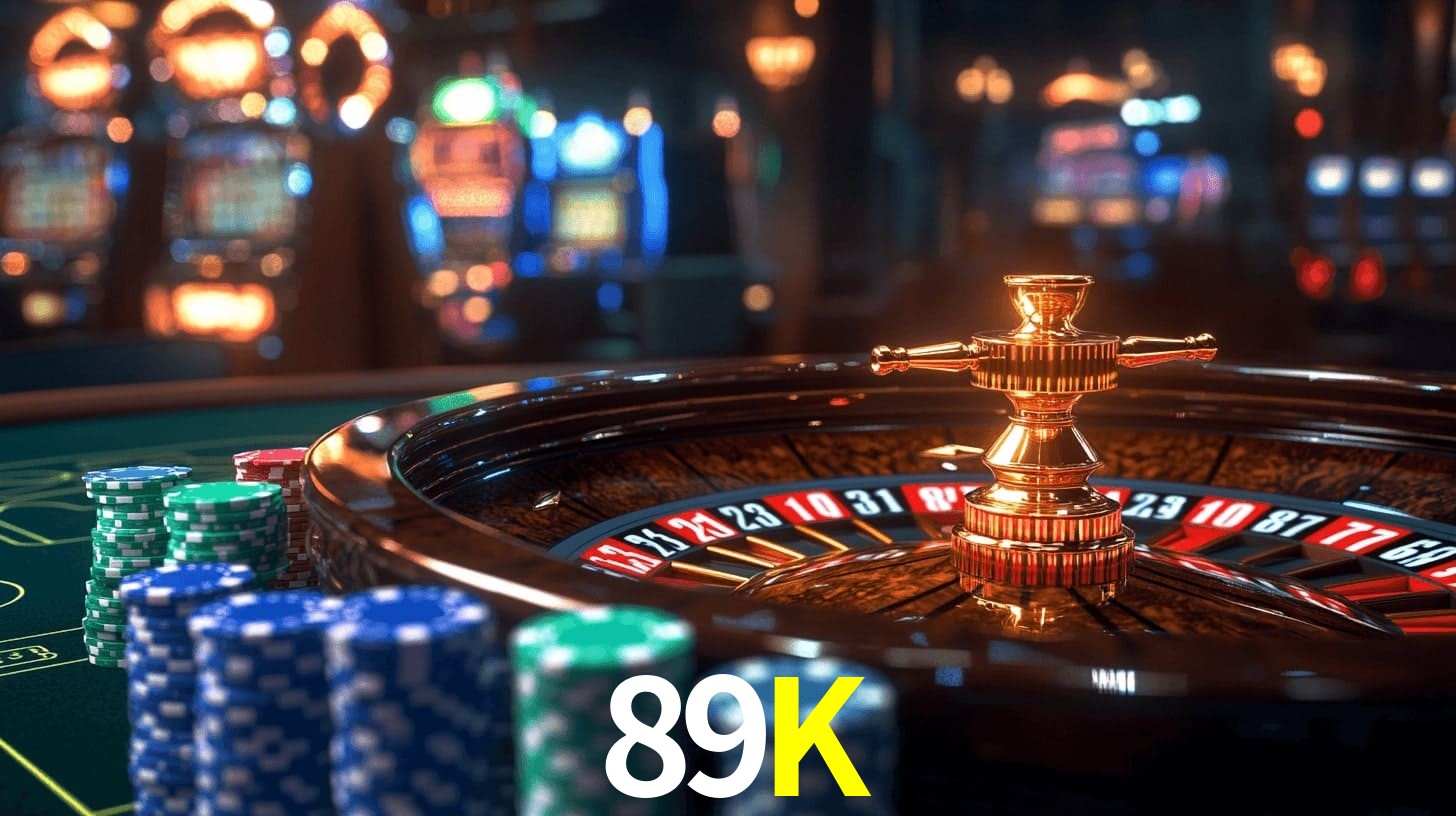 89K,89K Bet Vip