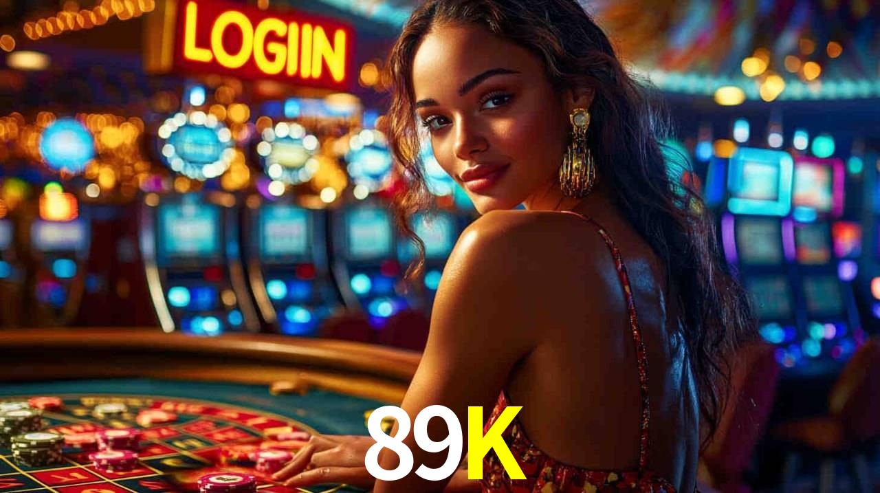 Estatísticas 89K