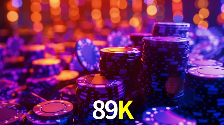 89K