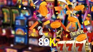 89K,89K Bet Vip