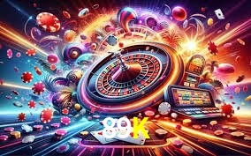 Login Seguro 89K
