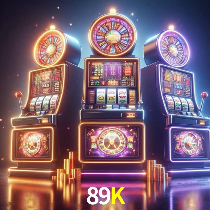 89K