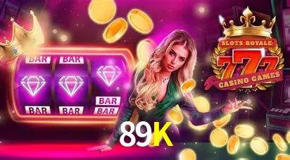 Apostas Esportivas na 89K: Um Guia Completo