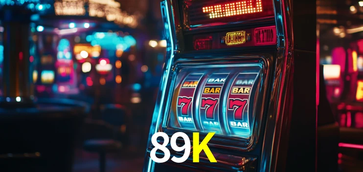Bônus Diários 89K