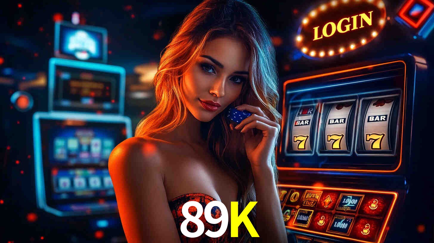 89K,89K Bet Vip