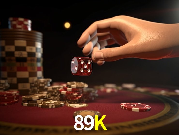 Promoções Sazonais 89K