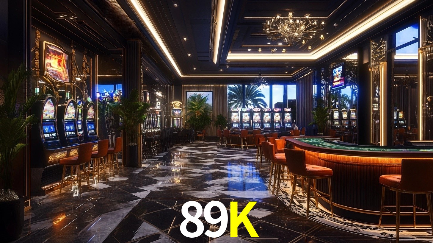 89K