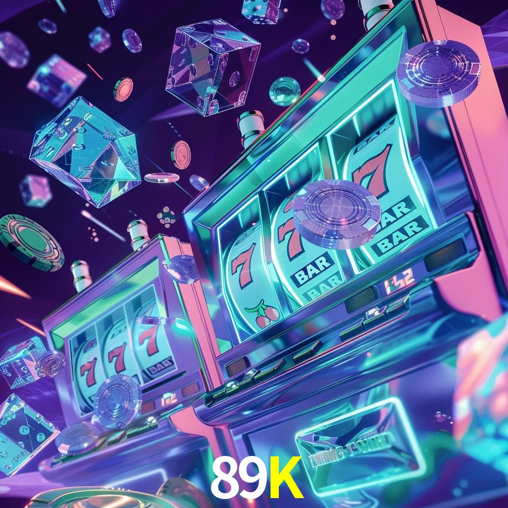 Estatísticas Crash Games 89K