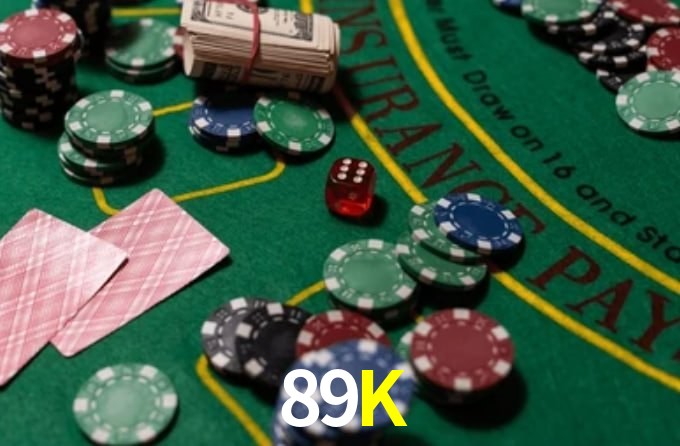 89K