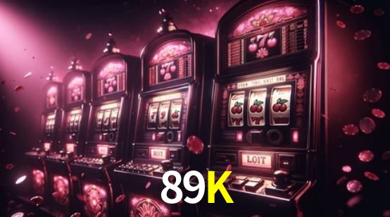 Estatísticas Esportivas 89K