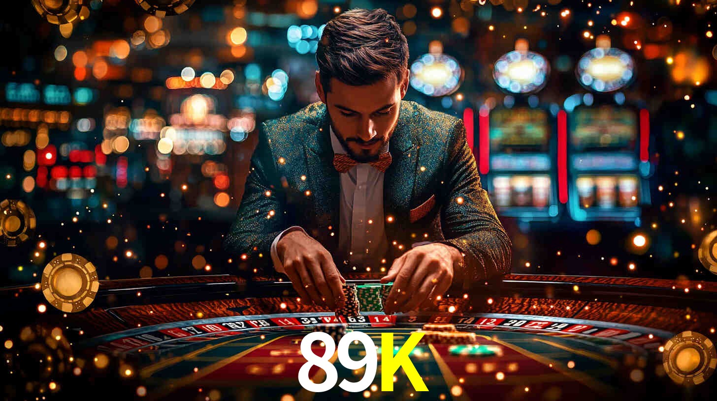 89K,89K Bet Vip