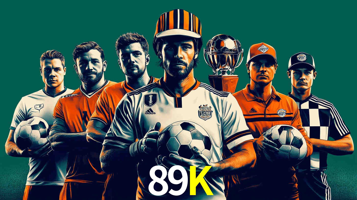 cassino 89K