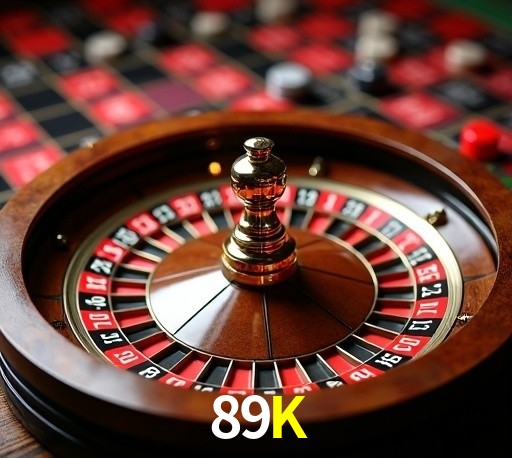 Segurança 2FA 89K