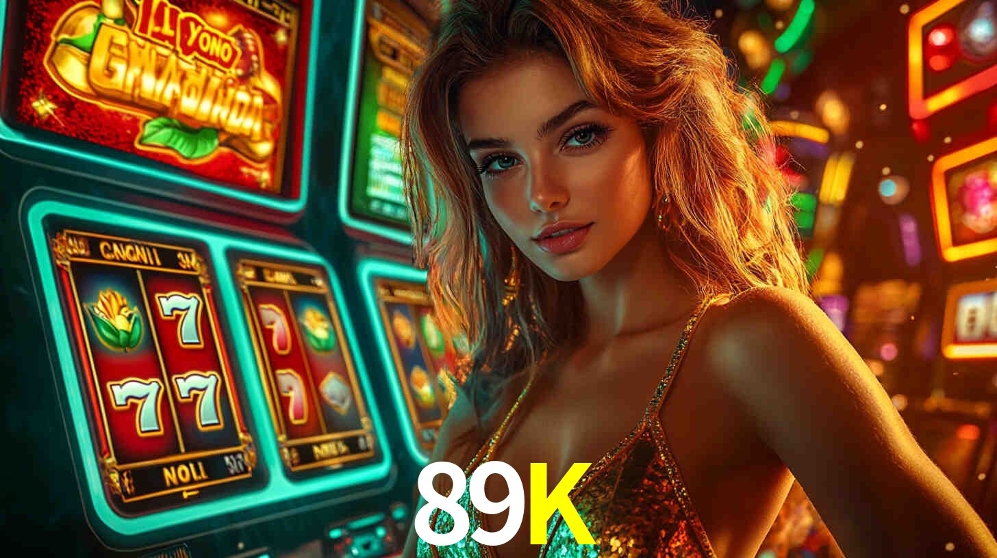89K,89K Bet Vip