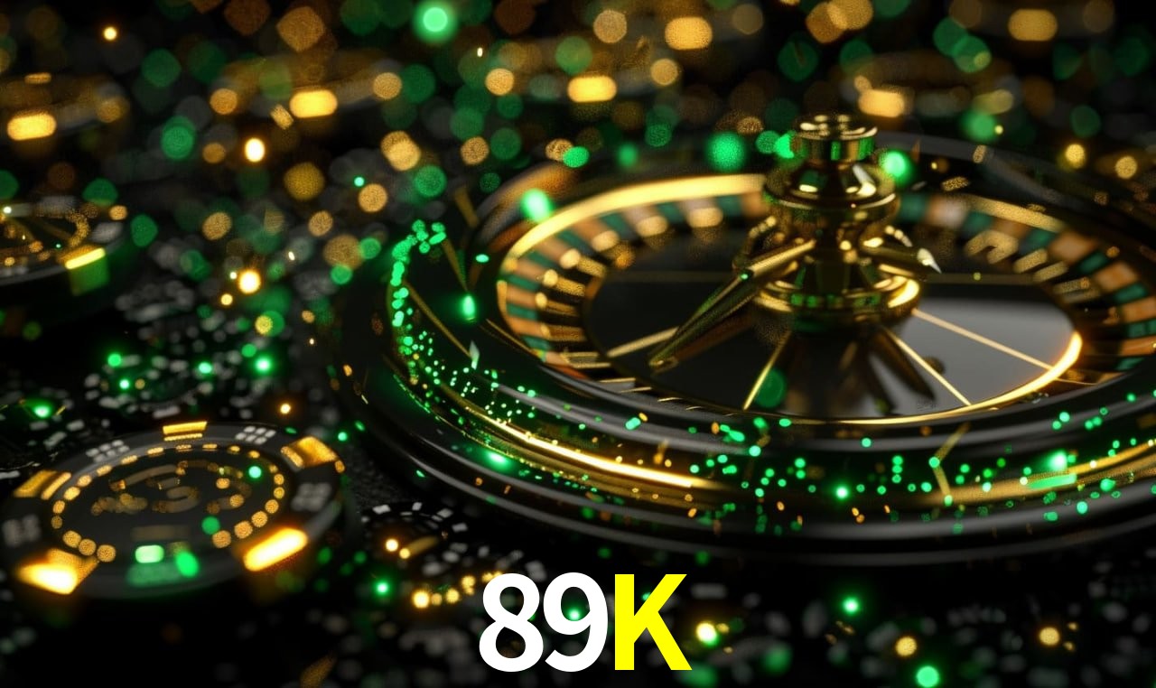 Integração de APIs 89K