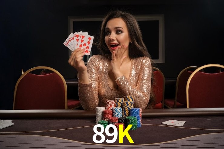 Apostas de Basquete 89K