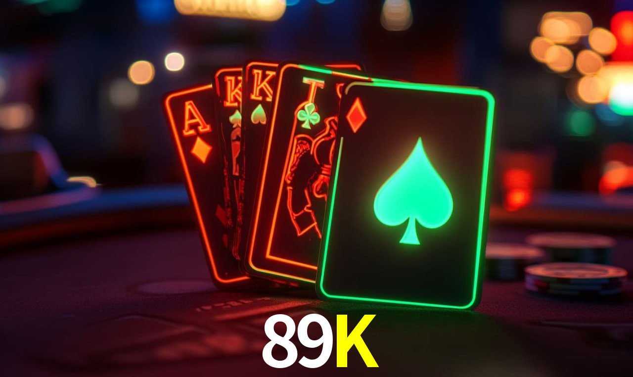 Promoções Sazonais 89K