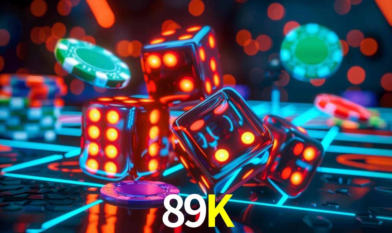 Estratégias Crash Games 89K