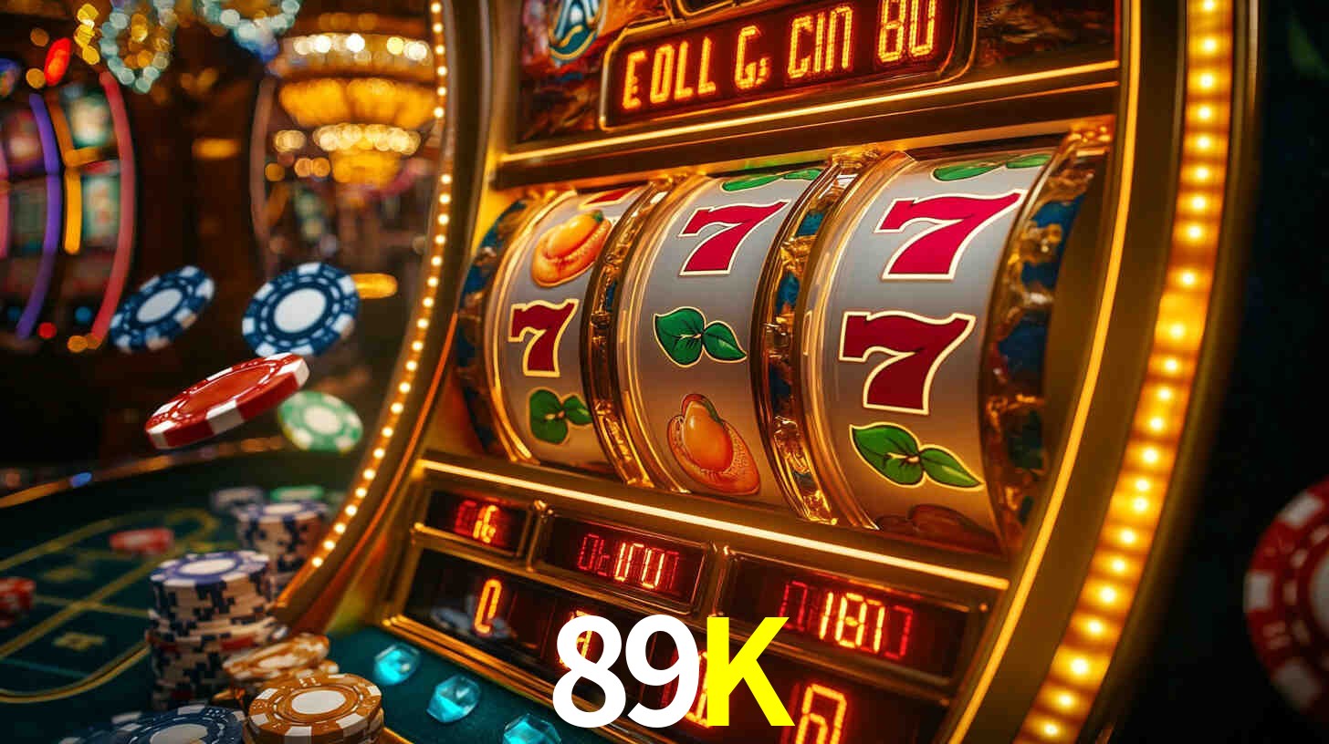 89K