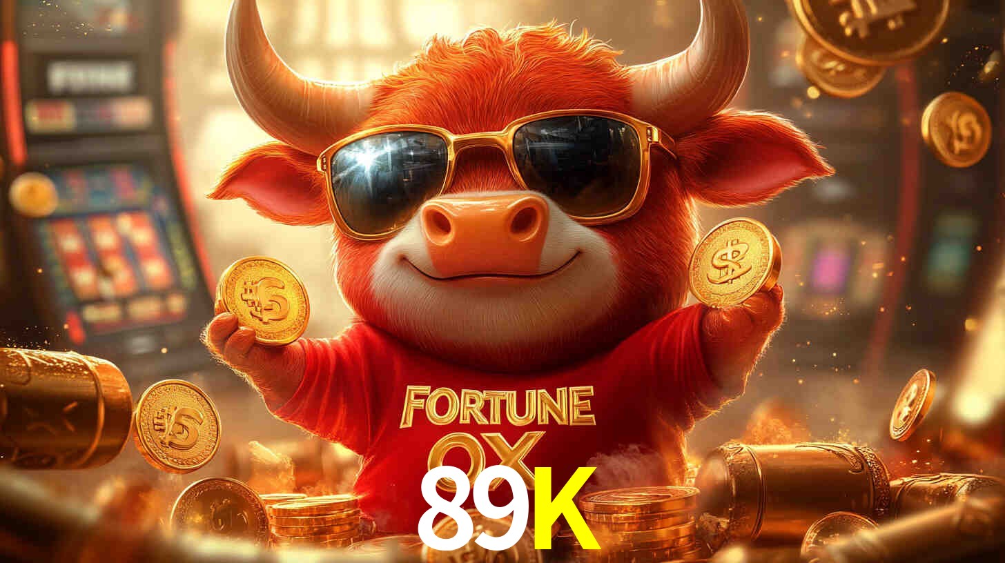 89K,89K Bet Vip