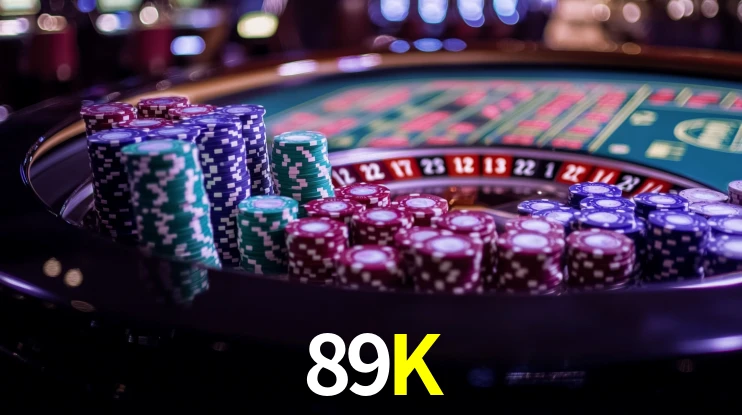 Torneios 89K
