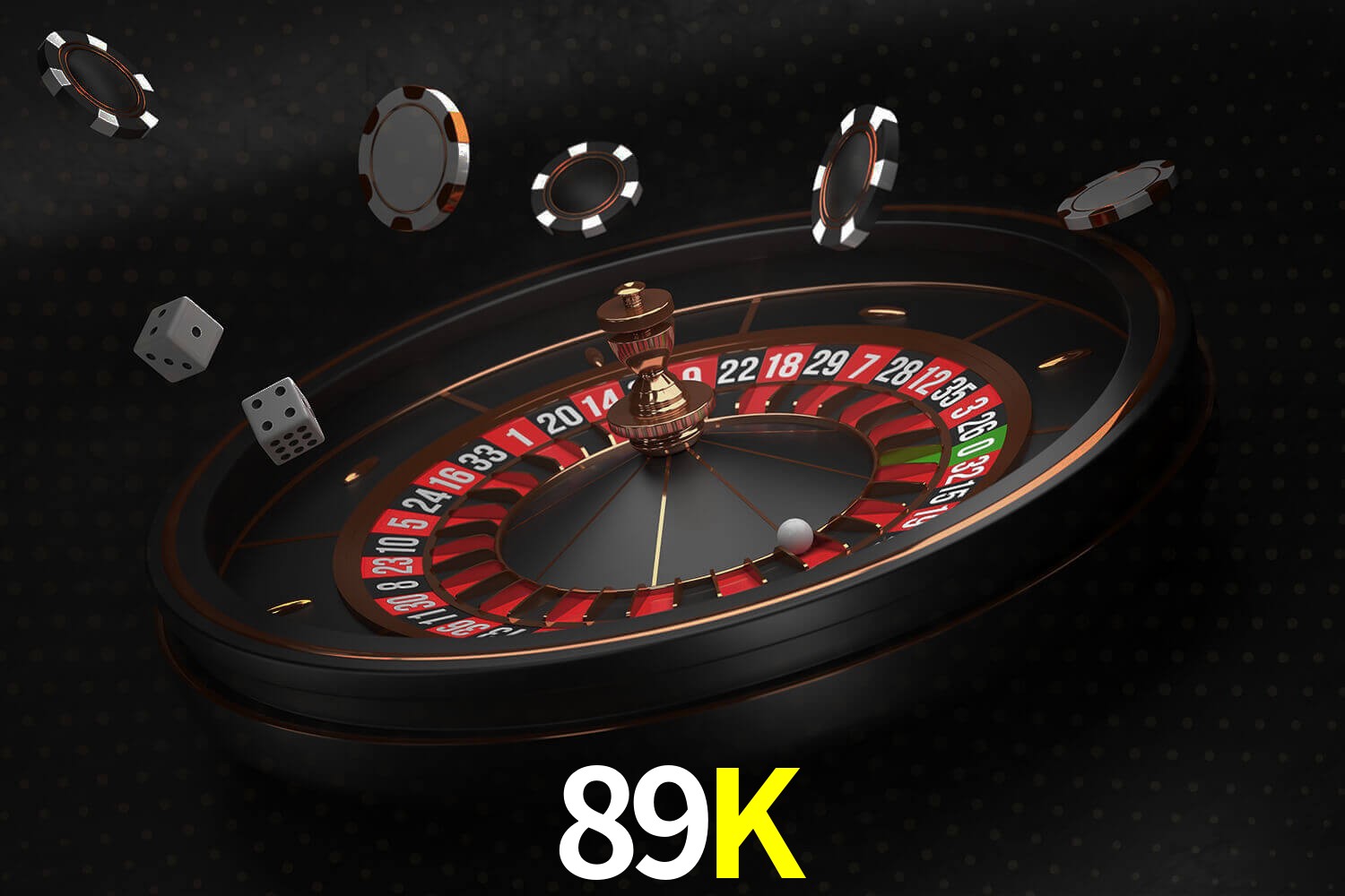89K